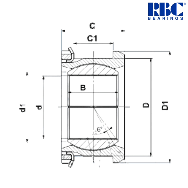 477-12020 RBC