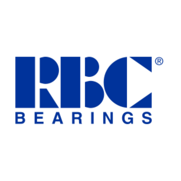 477-12018 RBC Image