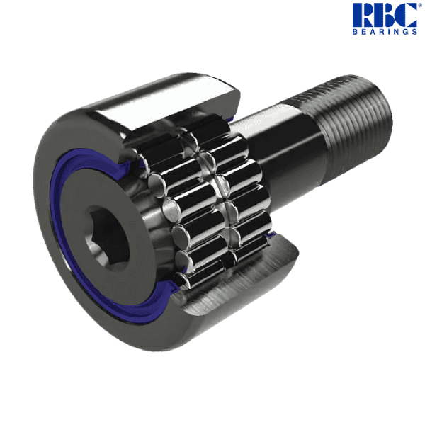 CHRBC 2 1/4 RBC Image