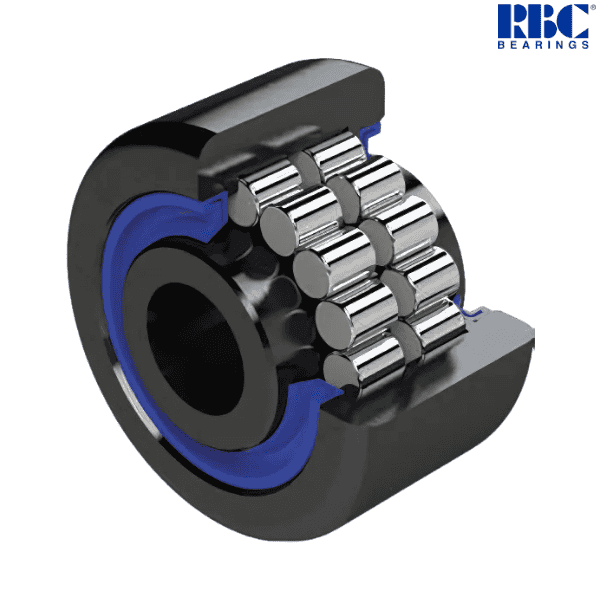 CRBY 1 7/8 RBC Image