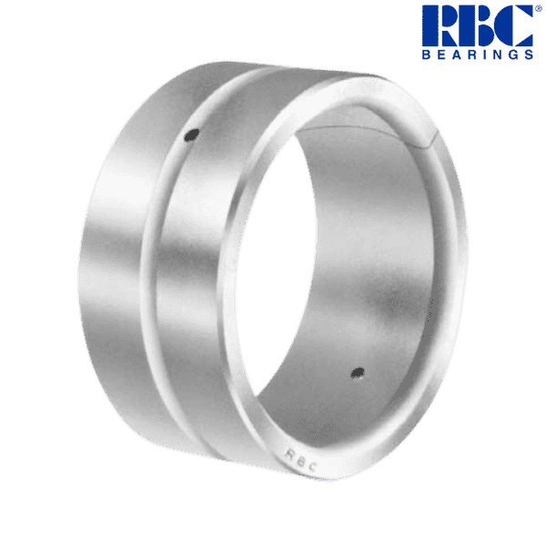 ORB52-LSS RBC Image
