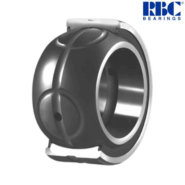 B104-9LSSQ RBC Image