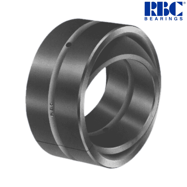B120-9L RBC Image