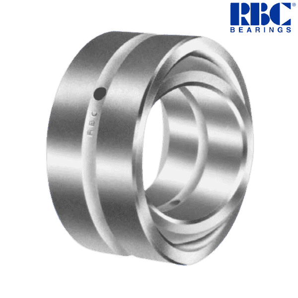 MBH8090 RBC Image