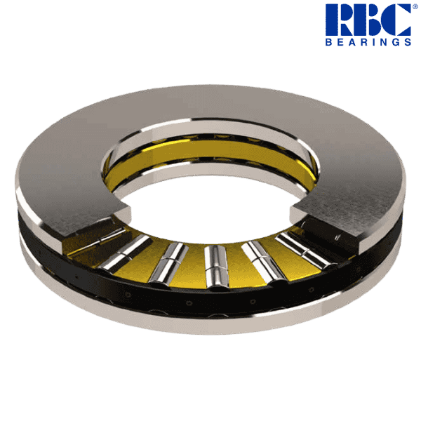 TP756 RBC Image