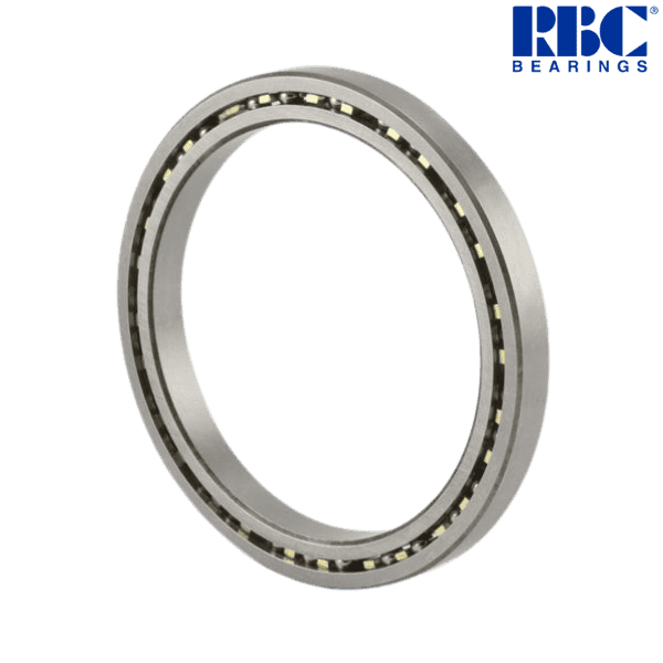 SD060CP0 RBC Image
