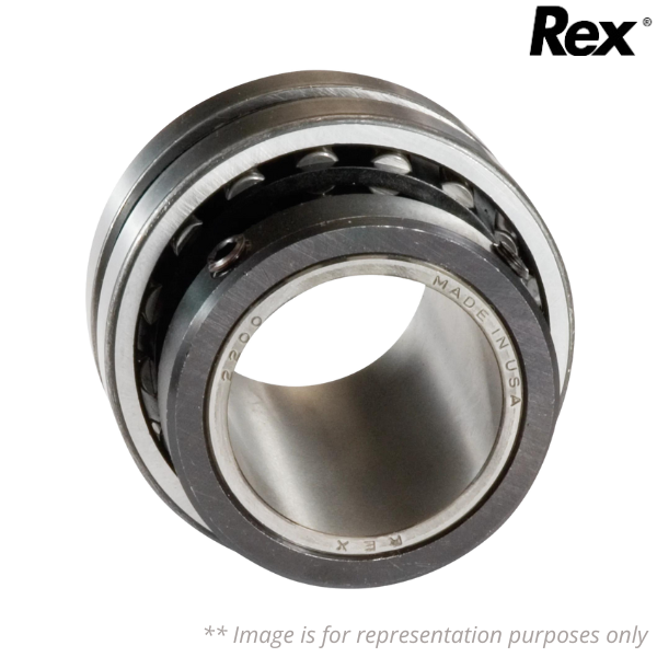 2115UR REX Image