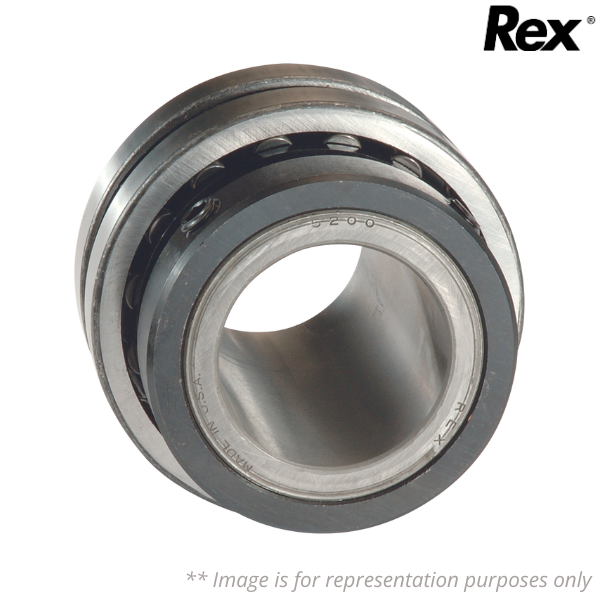 5207U78 REX Image