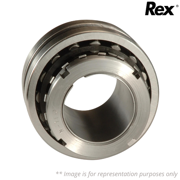 9203U REX Image