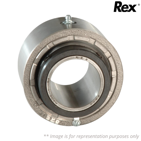 ZMC2115PL REX Image