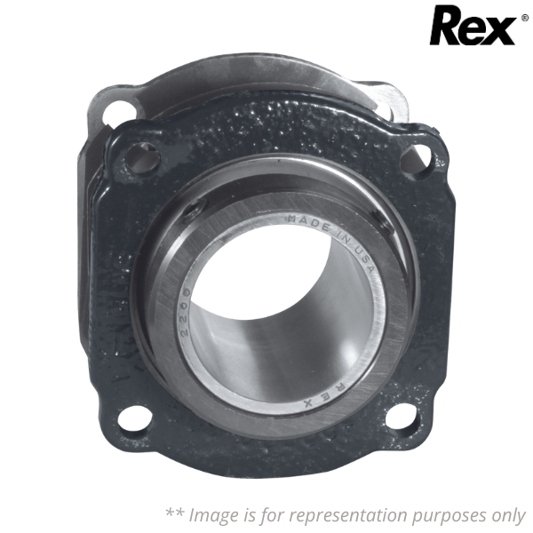 ZD2204 REX Image