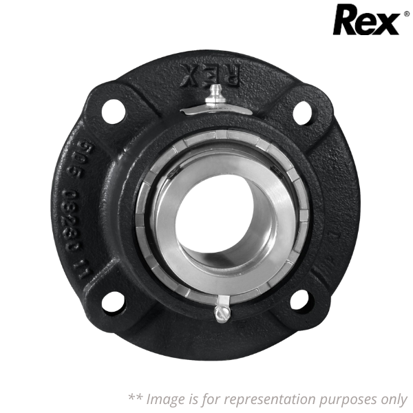ZB3107 REX Image