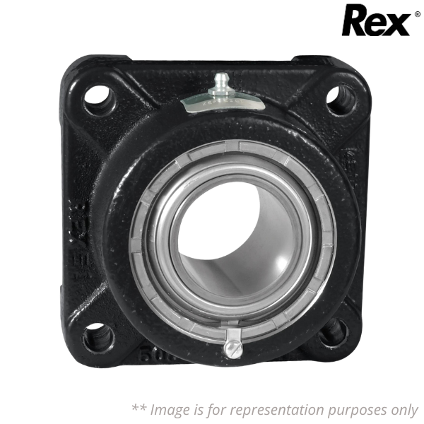 ZEF2108H REX Image