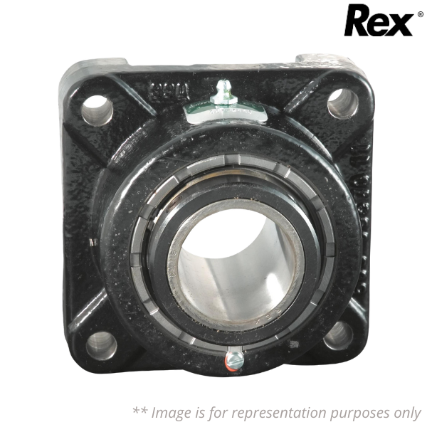 ZEF5307 REX Image