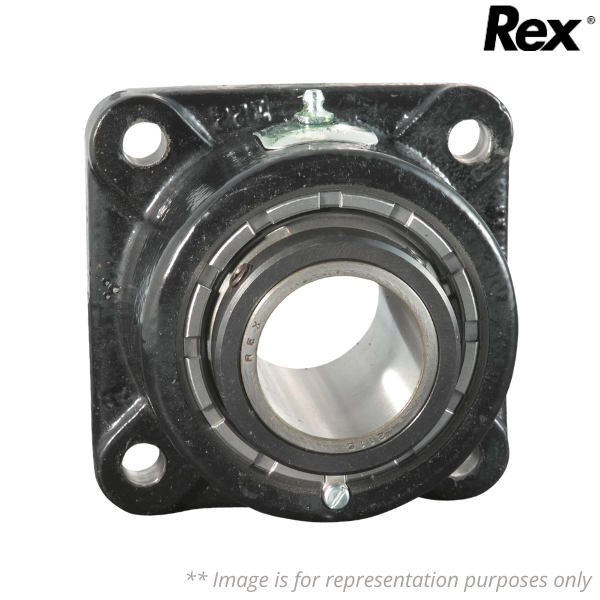 ZF2080MM REX Image