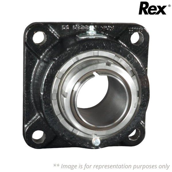 ZF6211 REX Image