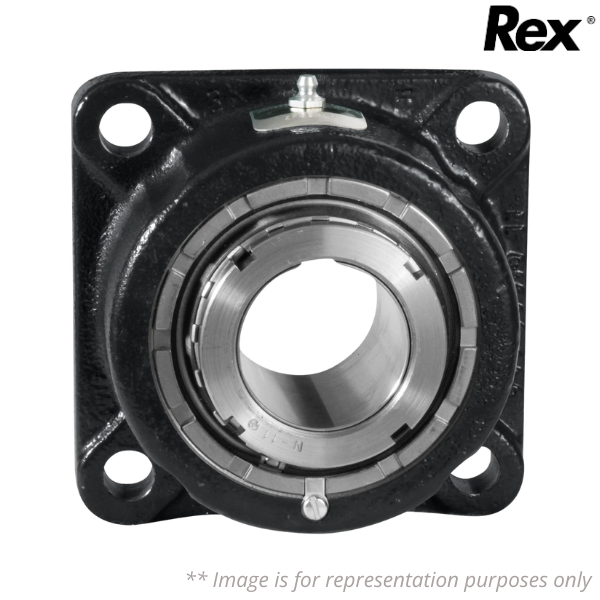 ZF9315YS REX Image