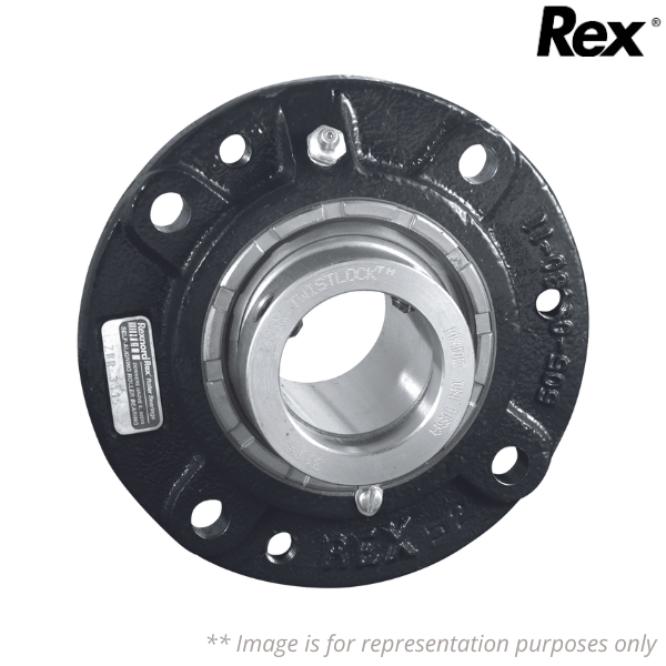 ZBR3211 REX Image