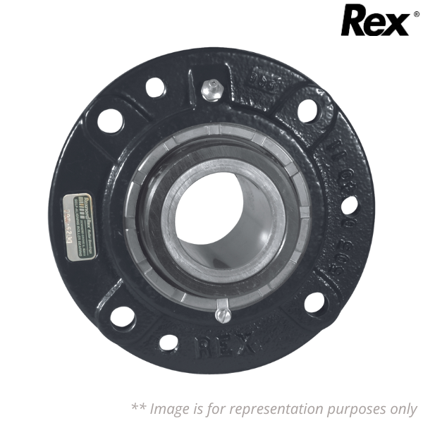 MBR5111 REX Image