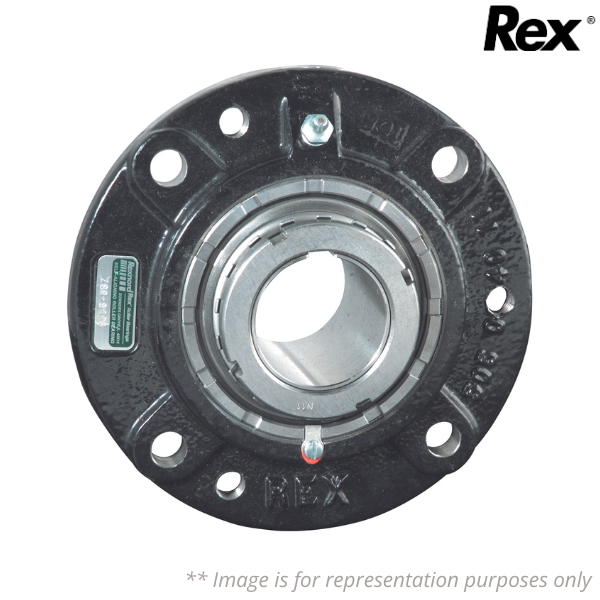 MBR941582 REX Image