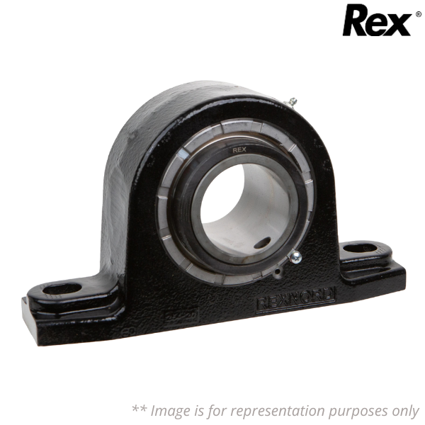 P2BRN112B090MMZ REX Image
