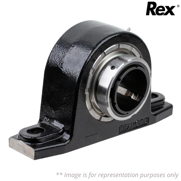 P2BRN125110MMZ REX Image