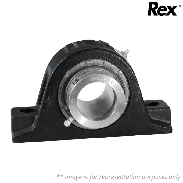 MA3307F REX Image