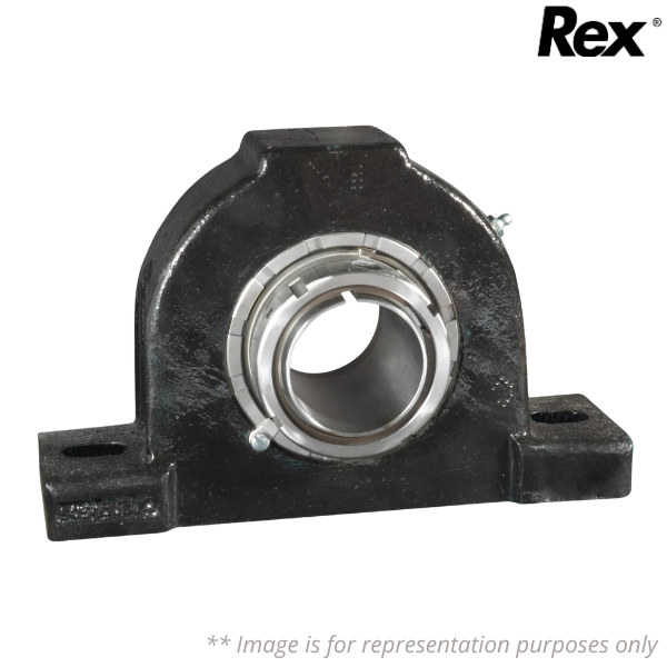 ZAF620705 REX Image