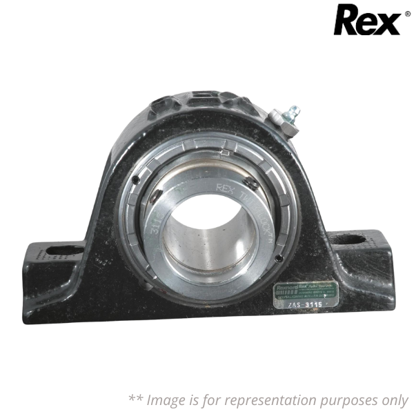 ZAS3207 REX Image