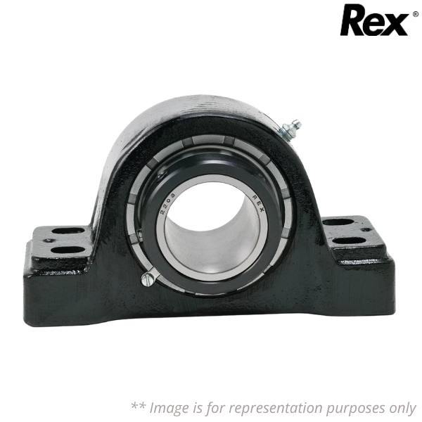 MAS2315F78 REX Image