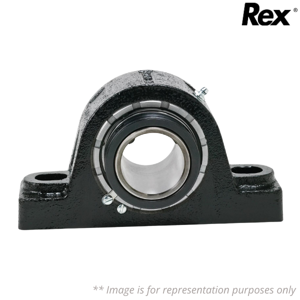ZA2315 REX Image