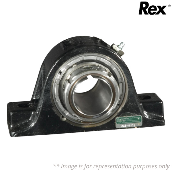 ZAS6315F05 REX Image