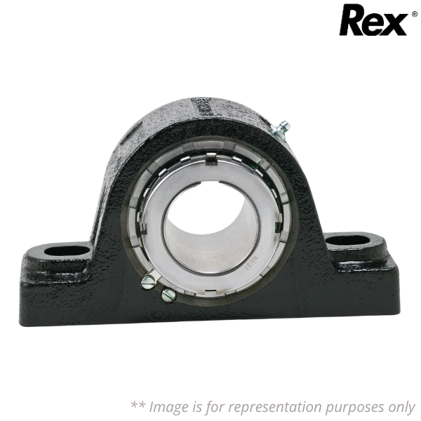 ZA921572 REX Image