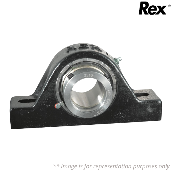 ZEP321566 REX Image
