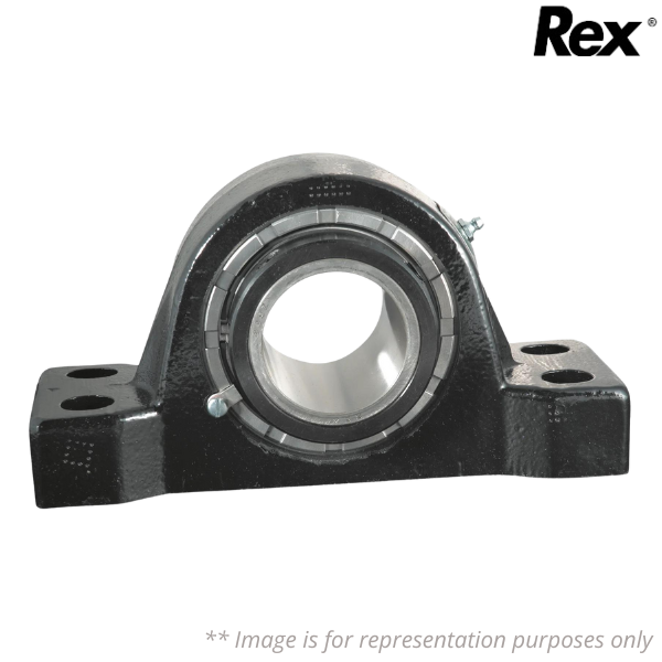 ZEPS5408YF REX Image