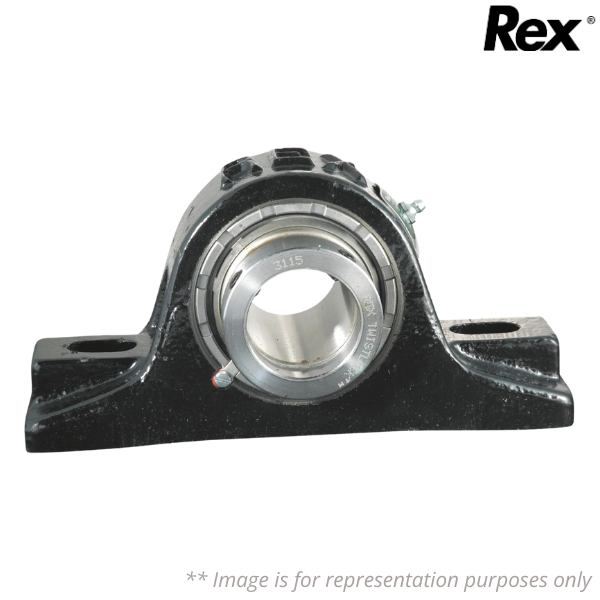 ZP3115F REX Image