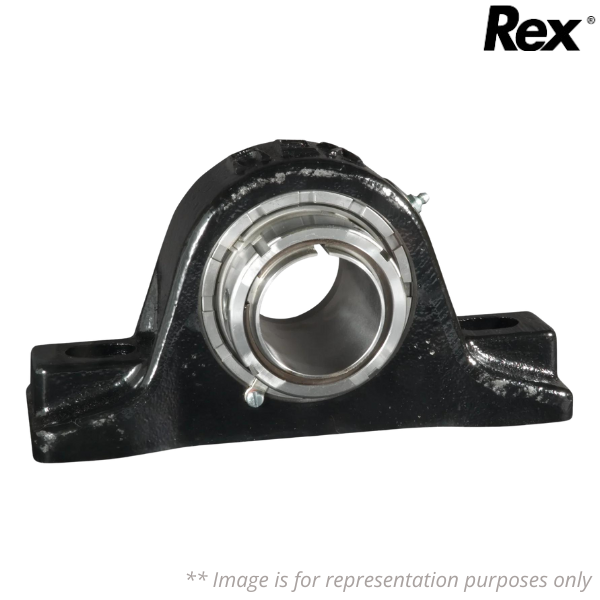 MP6315F05 REX Image