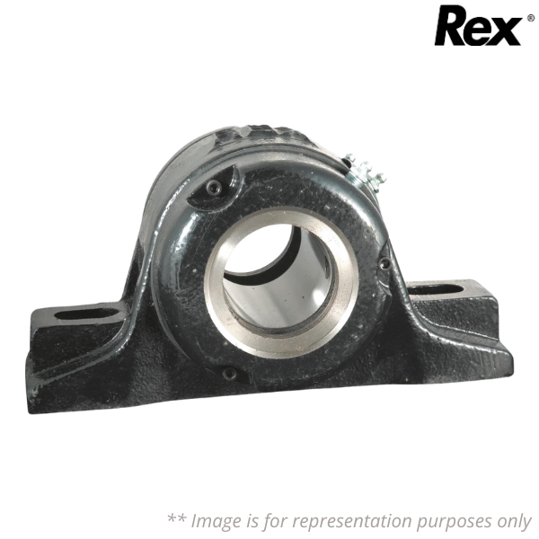 BMPH6307F REX Image