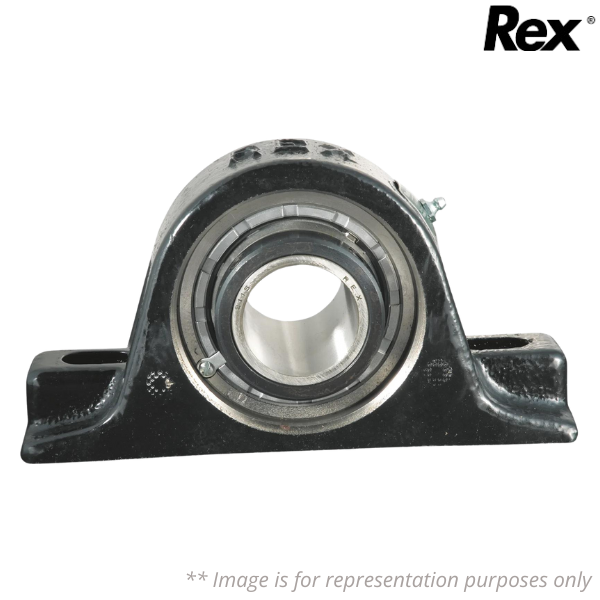 AMPS2315F REX Image