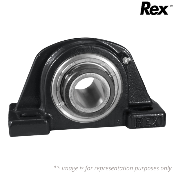 KPS5208F REX Image
