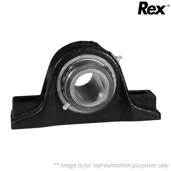 KPS5111 REX Image
