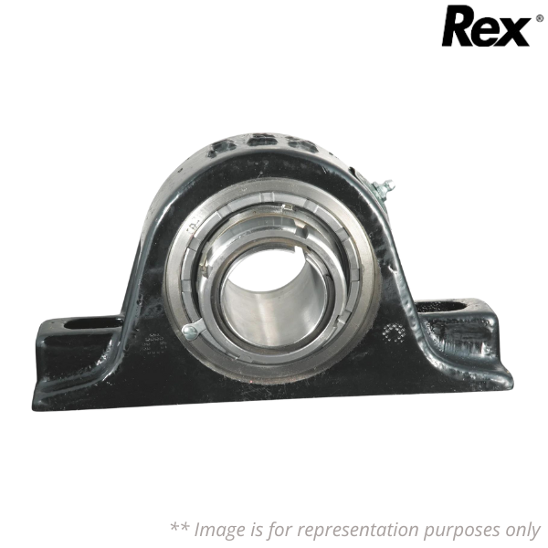 ZPS6311F REX Image