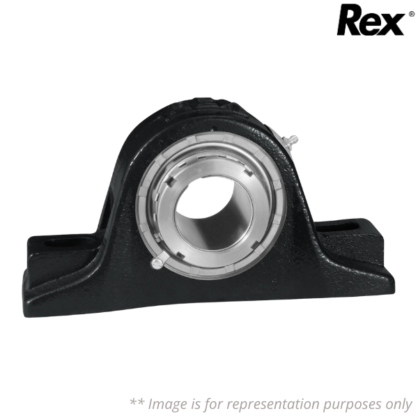 MP9200 REX Image