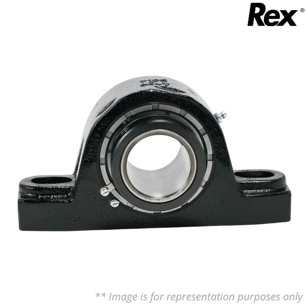 AZEP5215 REX Image