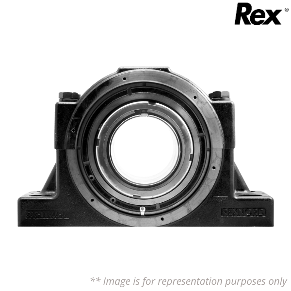 MLFS6515F REX Image