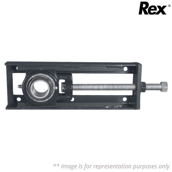 MAT8220712B REX Image