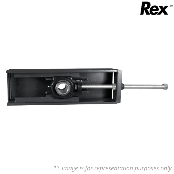 MFT8220712 REX Image