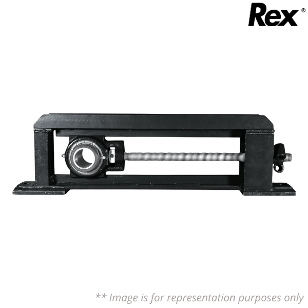 MHT7520012 REX Image