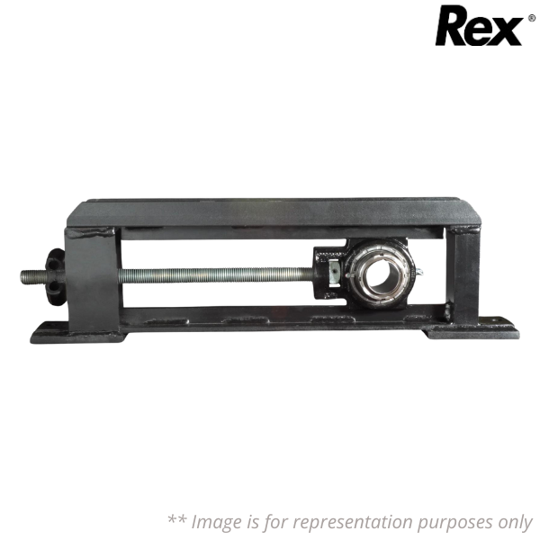 ZHT8620618 REX Image