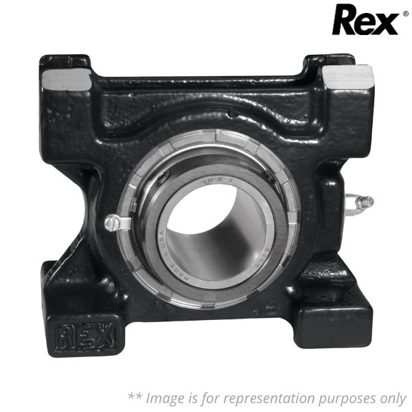 ZN83207 REX Image